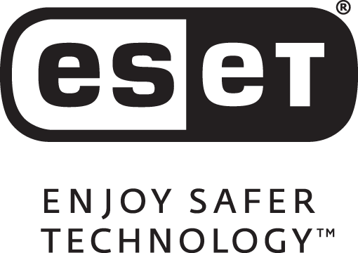 ESET Smart Security Premium