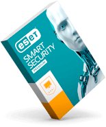 ESET Smart Security Premium